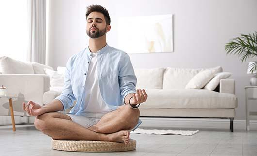 Choisir un climatiseur gainable