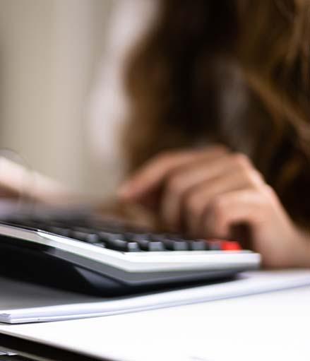 Coût d'installation d'une pompe à chaleur air/eau